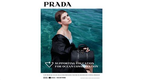 prada ad campaign 2024|“NOW THAT WE’RE HERE”: Prada Women’s and .